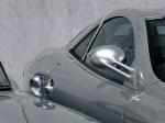 Mercedes-Benz SLR McLaren 2004 года